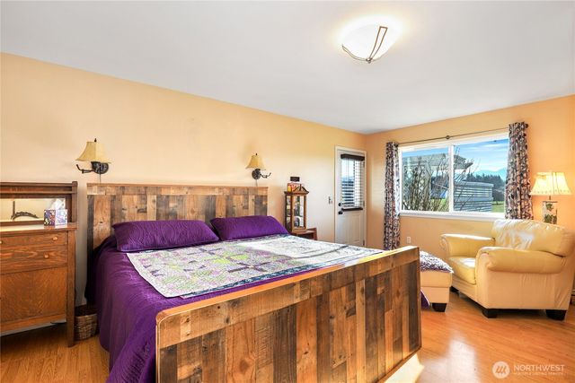 41 Shiloh Lane, Sequim, WA 98382