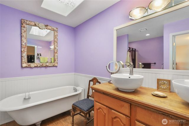 41 Shiloh Lane, Sequim, WA 98382