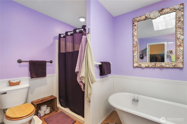 41 Shiloh Lane, Sequim, WA 98382