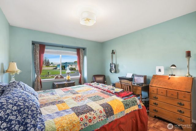 41 Shiloh Lane, Sequim, WA 98382