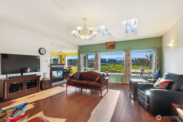 41 Shiloh Lane, Sequim, WA 98382