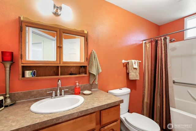 41 Shiloh Lane, Sequim, WA 98382