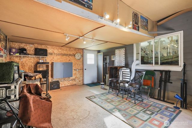 41 Shiloh Lane, Sequim, WA 98382