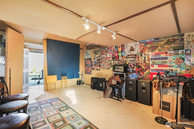 41 Shiloh Lane, Sequim, WA 98382