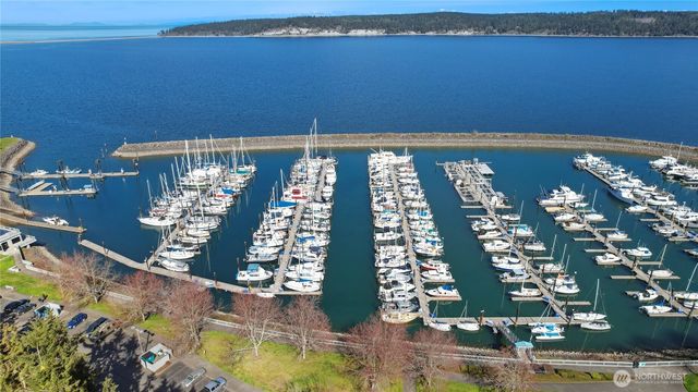 41 Shiloh Lane, Sequim, WA 98382