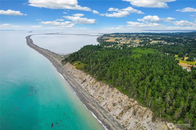 41 Shiloh Lane, Sequim, WA 98382