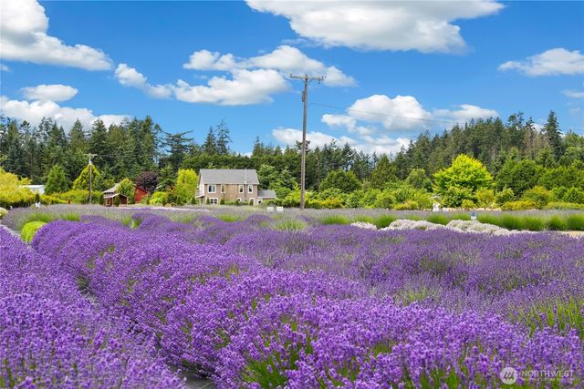 41 Shiloh Lane, Sequim, WA 98382