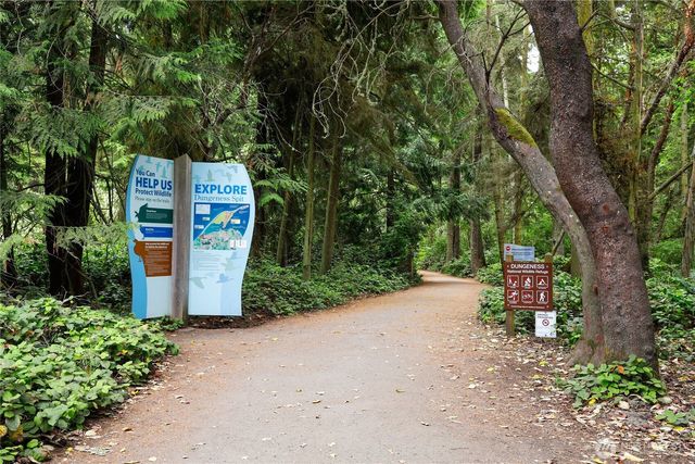 41 Shiloh Lane, Sequim, WA 98382