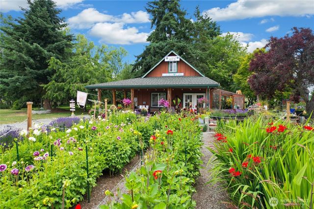 41 Shiloh Lane, Sequim, WA 98382