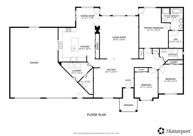 41 Shiloh Lane, Sequim, WA 98382