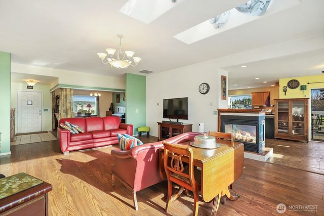 41 Shiloh Lane, Sequim, WA 98382