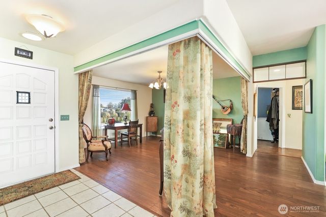 41 Shiloh Lane, Sequim, WA 98382