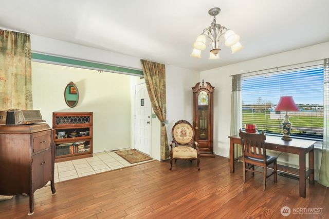 41 Shiloh Lane, Sequim, WA 98382