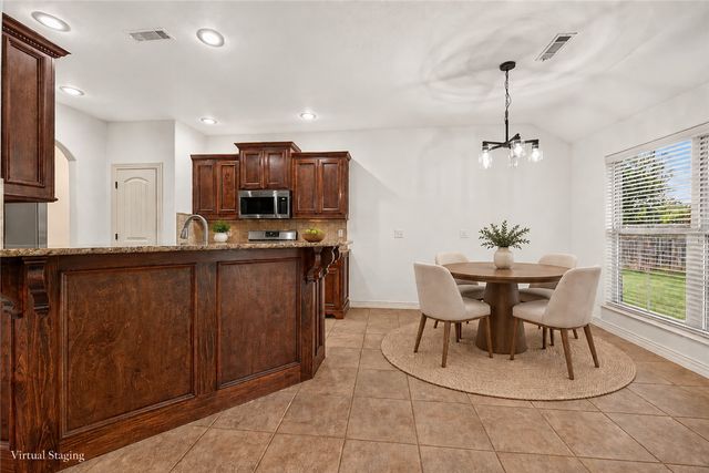 3002 SW Calm Ridge Road, Bentonville, AR 72712