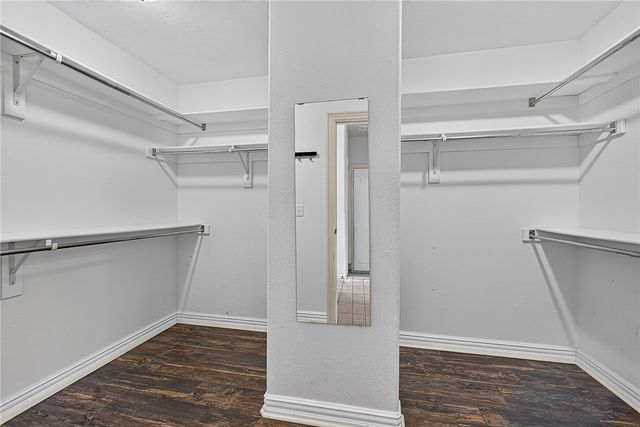 3002 SW Calm Ridge Road, Bentonville, AR 72712