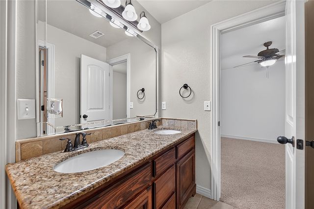 3002 SW Calm Ridge Road, Bentonville, AR 72712