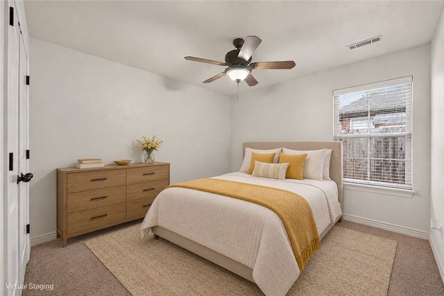 3002 SW Calm Ridge Road, Bentonville, AR 72712