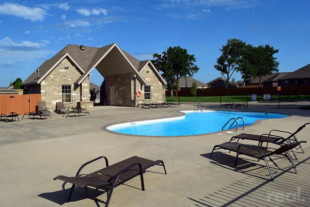 3002 SW Calm Ridge Road, Bentonville, AR 72712