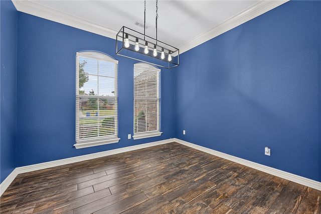3002 SW Calm Ridge Road, Bentonville, AR 72712