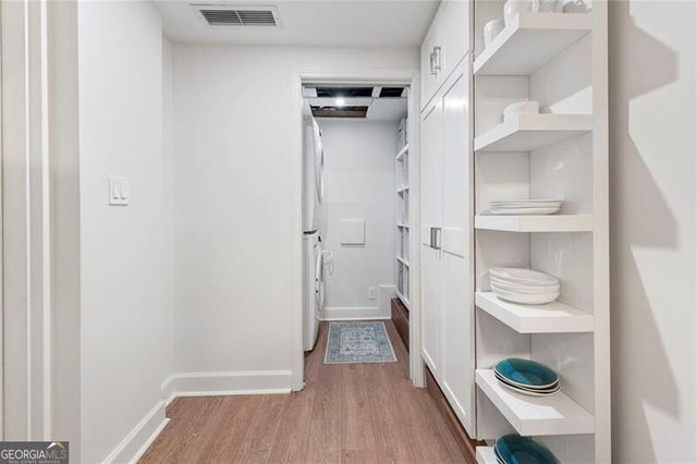 1325 Peachtree Street NE G2, Atlanta, GA 30309