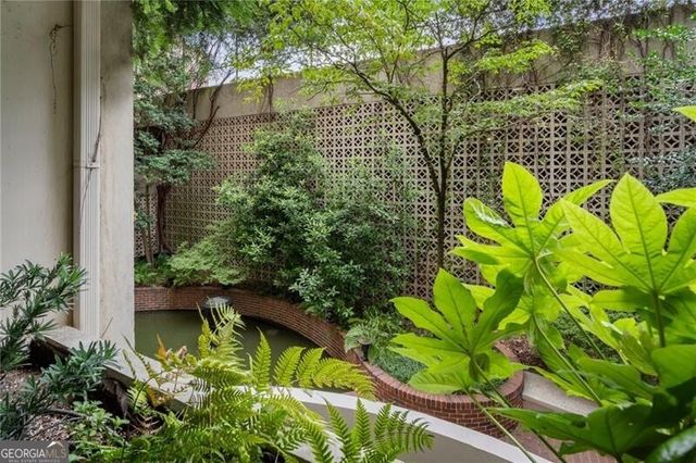 1325 Peachtree Street NE G2, Atlanta, GA 30309