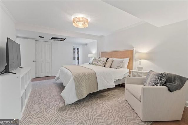 1325 Peachtree Street NE G2, Atlanta, GA 30309