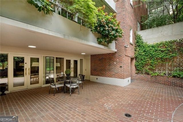 1325 Peachtree Street NE G2, Atlanta, GA 30309