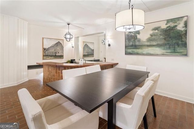 1325 Peachtree Street NE G2, Atlanta, GA 30309
