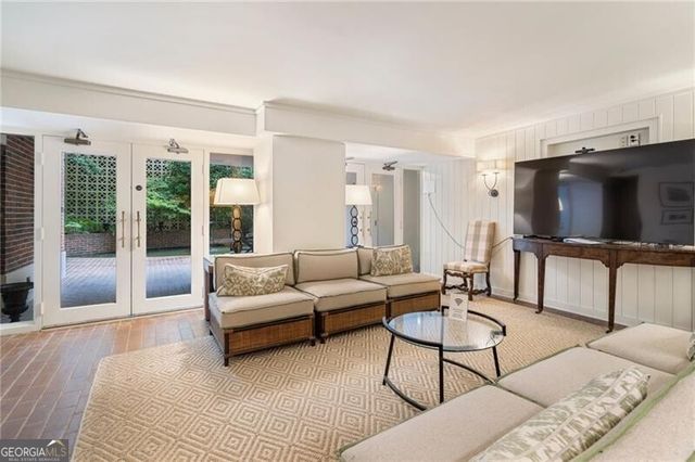 1325 Peachtree Street NE G2, Atlanta, GA 30309