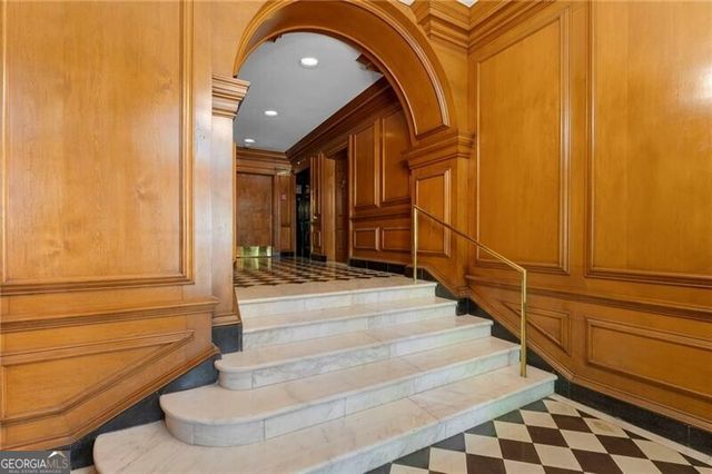 1325 Peachtree Street NE G2, Atlanta, GA 30309