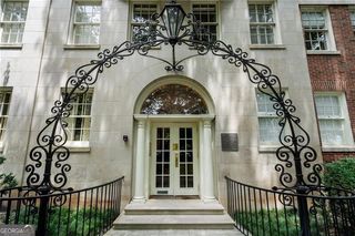 1325 Peachtree Street NE G2, Atlanta, GA 30309