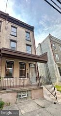 1936 N 32ND ST #1, Philadelphia, PA 19121