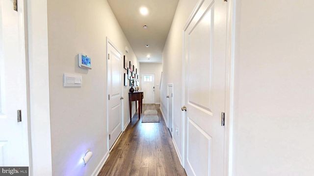 27 NELSON WAY, Westampton, NJ 08060