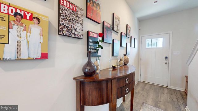 27 NELSON WAY, Westampton, NJ 08060