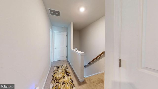 27 NELSON WAY, Westampton, NJ 08060