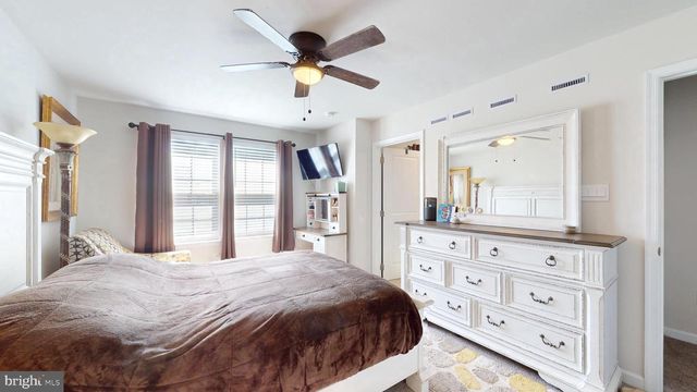27 NELSON WAY, Westampton, NJ 08060