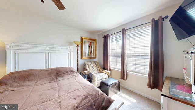 27 NELSON WAY, Westampton, NJ 08060