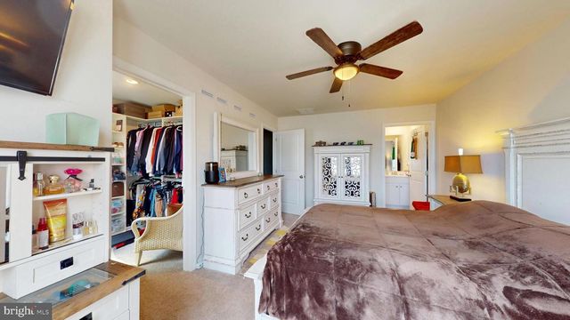 27 NELSON WAY, Westampton, NJ 08060