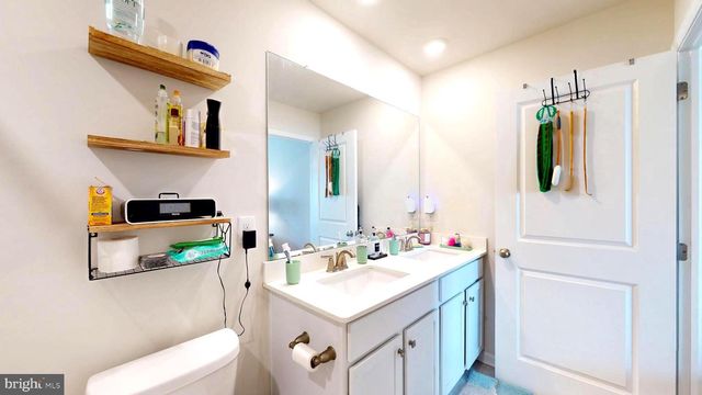 27 NELSON WAY, Westampton, NJ 08060
