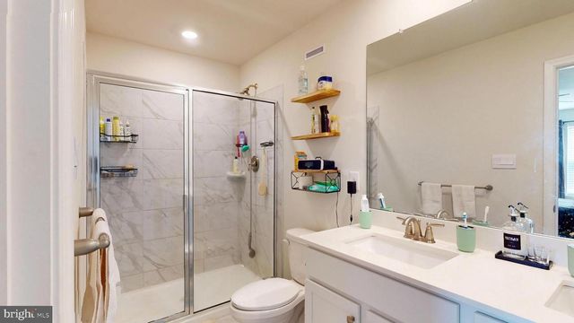 27 NELSON WAY, Westampton, NJ 08060