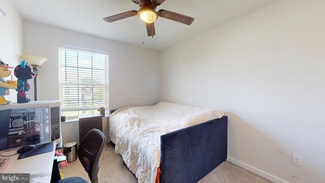 27 NELSON WAY, Westampton, NJ 08060