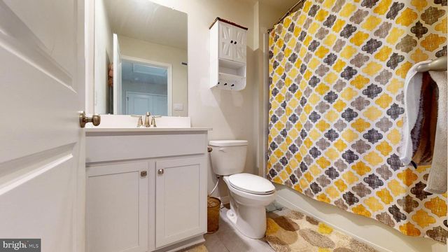 27 NELSON WAY, Westampton, NJ 08060