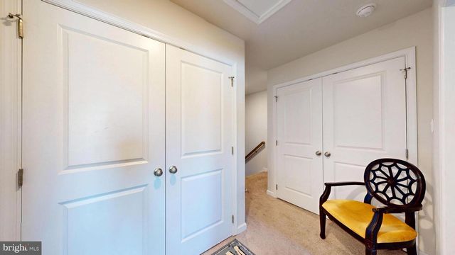 27 NELSON WAY, Westampton, NJ 08060