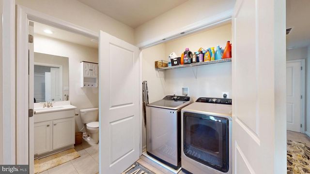 27 NELSON WAY, Westampton, NJ 08060