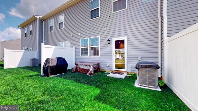 27 NELSON WAY, Westampton, NJ 08060