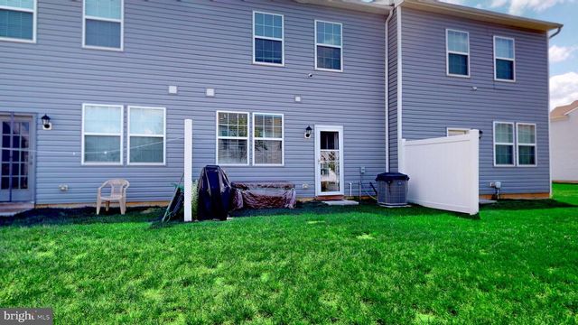27 NELSON WAY, Westampton, NJ 08060