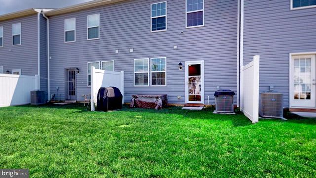 27 NELSON WAY, Westampton, NJ 08060