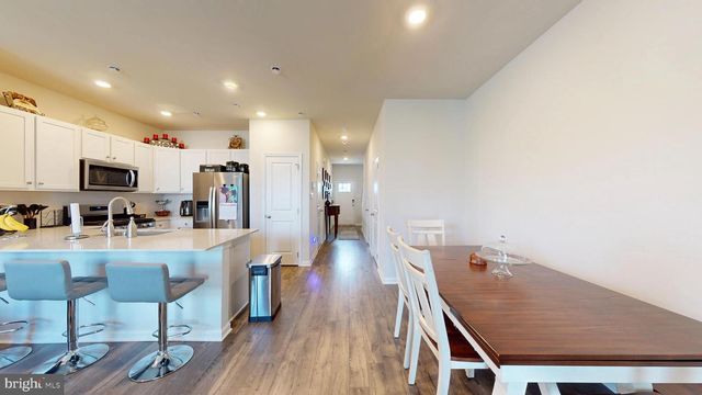 27 NELSON WAY, Westampton, NJ 08060