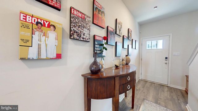 27 NELSON WAY, Westampton, NJ 08060