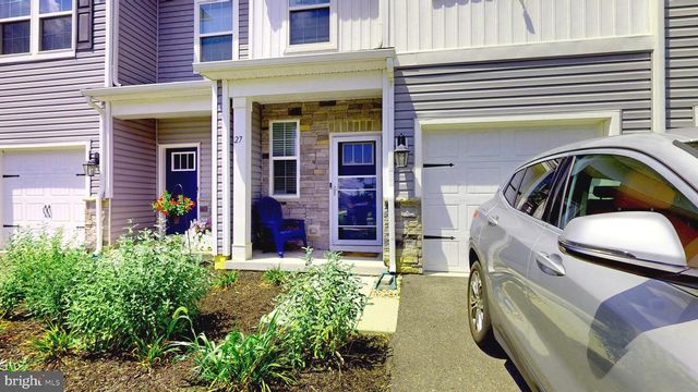27 NELSON WAY, Westampton, NJ 08060
